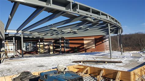 architectural aluminum fabrication|aluminum fabrication near me services.